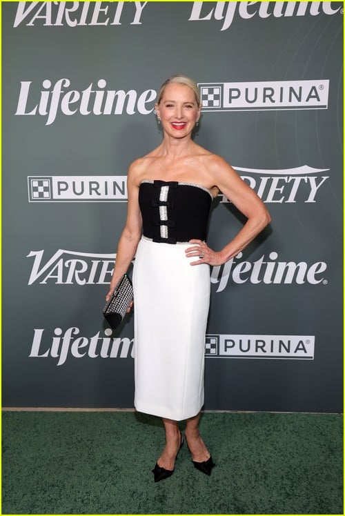 El poder de la diversidad de las mujeres.