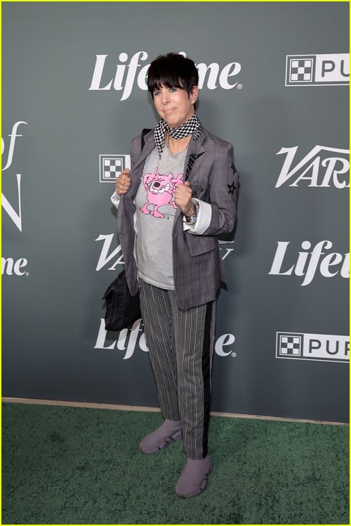 El poder de la diversidad de las mujeres.