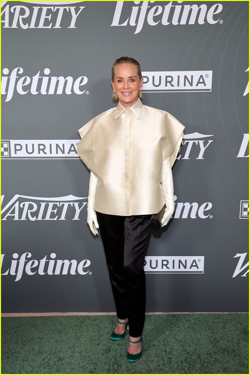 El poder de la diversidad de las mujeres.