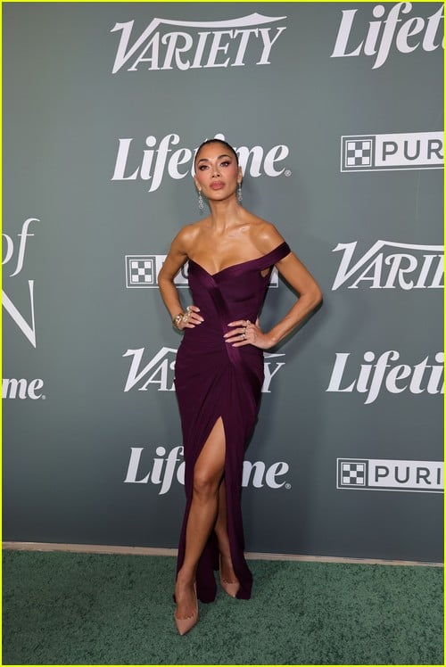 El poder de la diversidad de las mujeres.