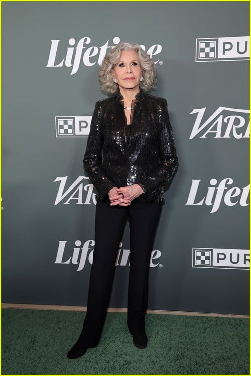 El poder de la diversidad de las mujeres.