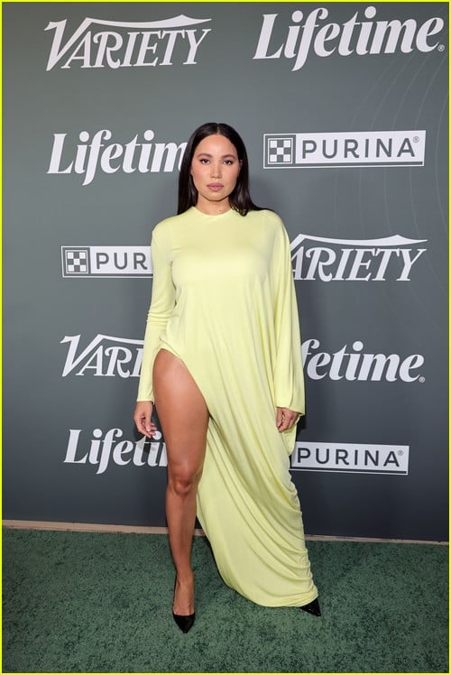 El poder de la diversidad de las mujeres.