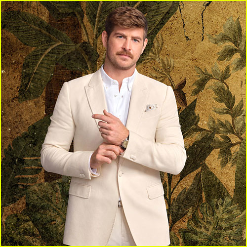 ‘Southern Charm’ Season 11 Cast Updates: 10 Stars Confirmed to Return ...