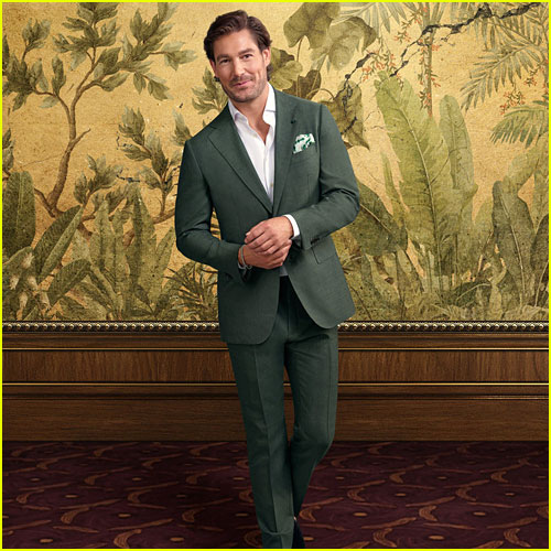 ‘Southern Charm’ Season 11 Cast Revealed: 4 Stars Exit, 10 Stars ...