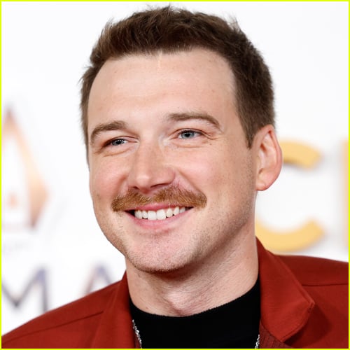 Morgan Wallen image