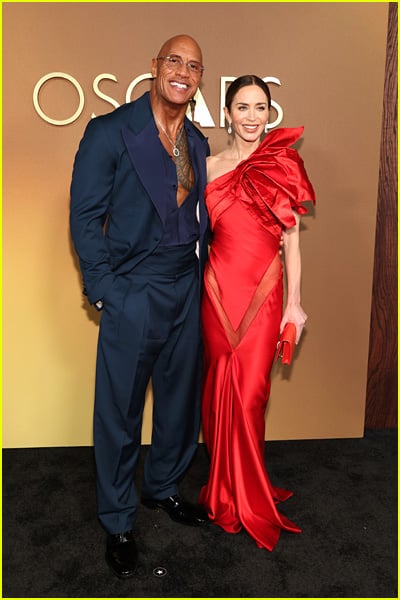 Marlee Matlin en los Premios Gobernadores 2025