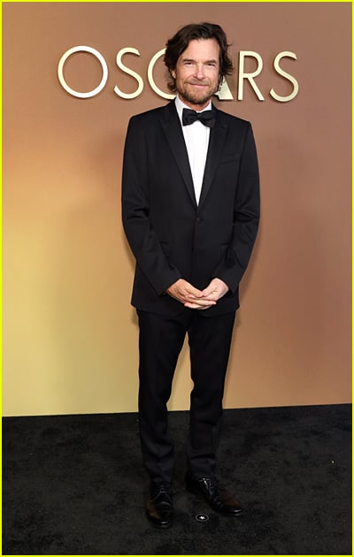 Miles Caton en los Premios Gobernadores 2025