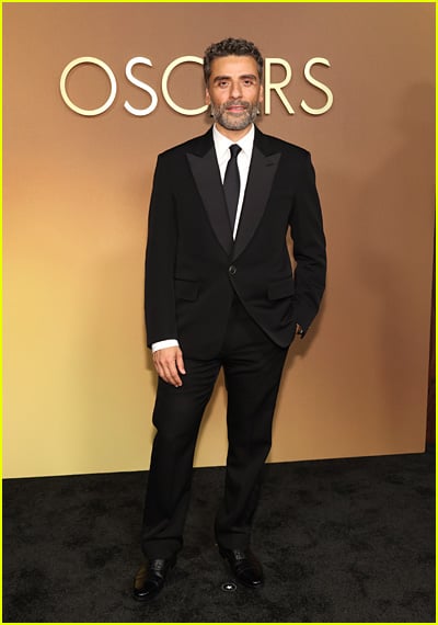 Octavia Spencer en los Premios Gobernadores 2025