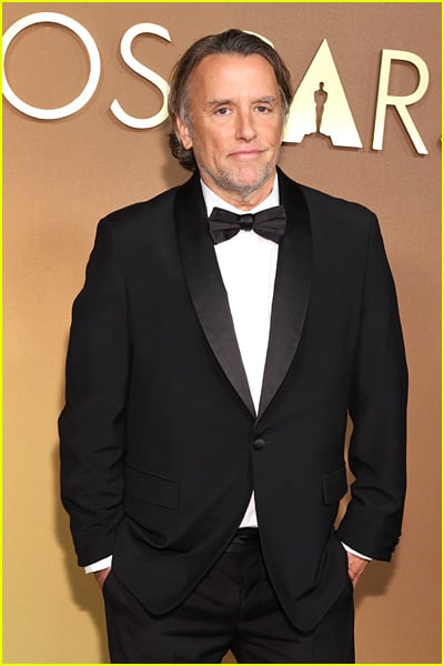 Tessa Thompson en los Premios Gobernadores 2025