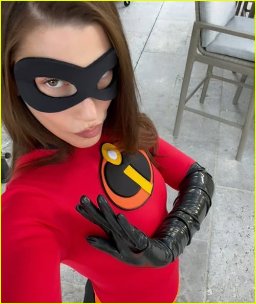 hailey-bieber-incredibles.jpg