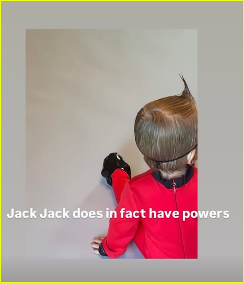 Jack Bieber