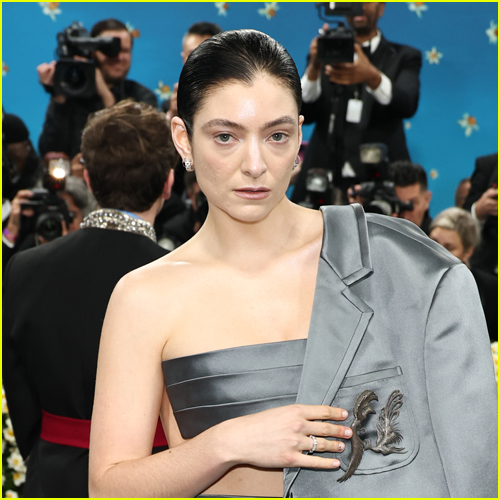 Grammys 2026 Snubs 10 Artists Who Got Snubbed & Didn’t Get Any(02)