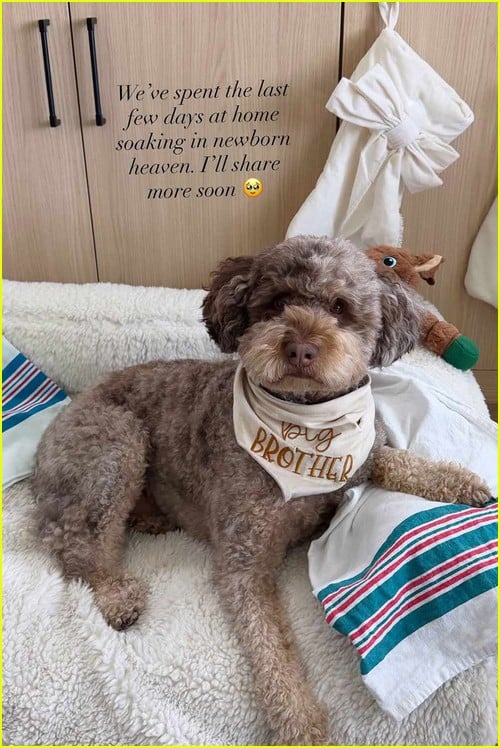 hannah ann sluss jake funk