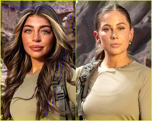 forças especiais lançam fotos