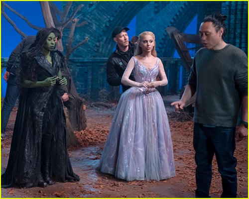 영원히 악의 결말