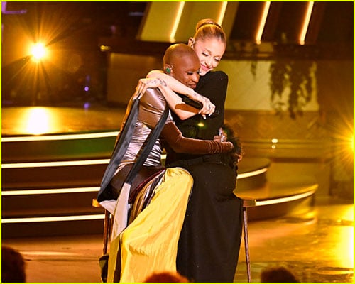 Wicked One Wonderful Night Special