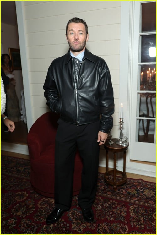 Zimmermana kruīza 2026. gada fotoattēli