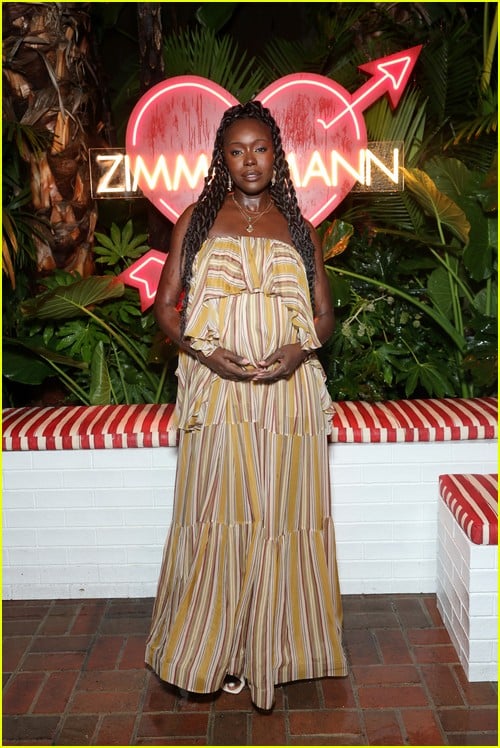 Cimmerman Cruise 2026 fotogrāfijas