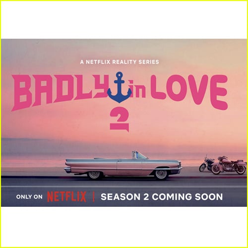 Netflix Cancels 4 Shows, Renews Others