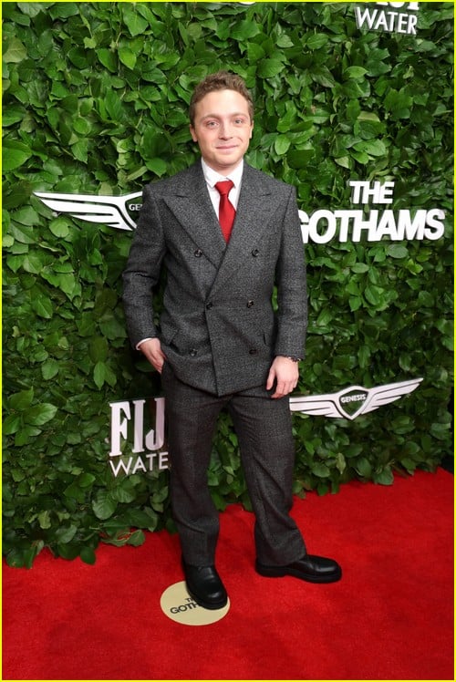 Gotham Awards