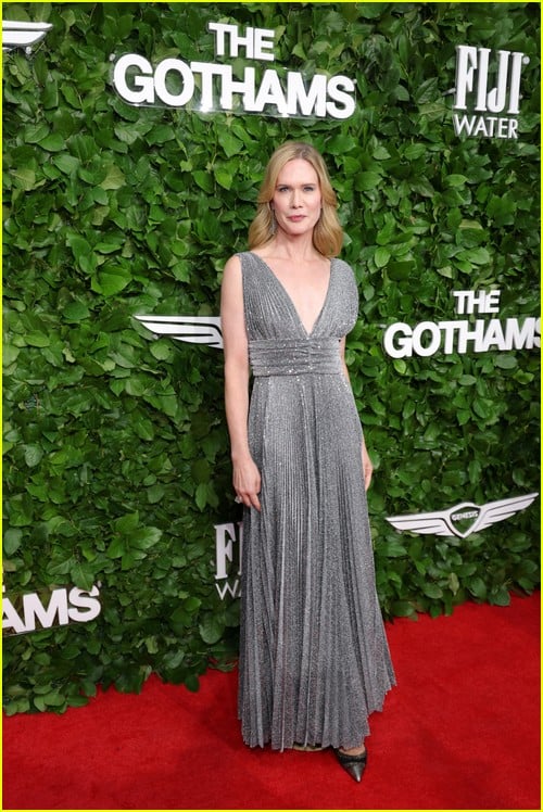 Gotham Awards