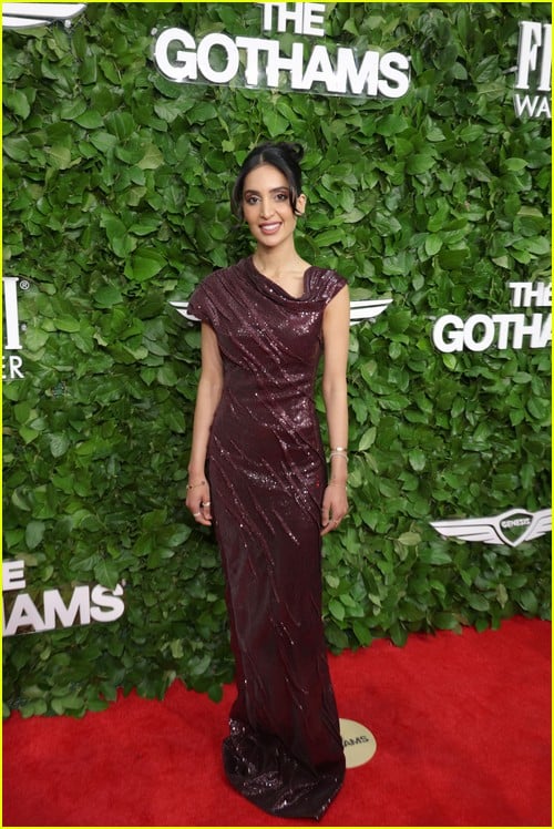 Gotham Awards