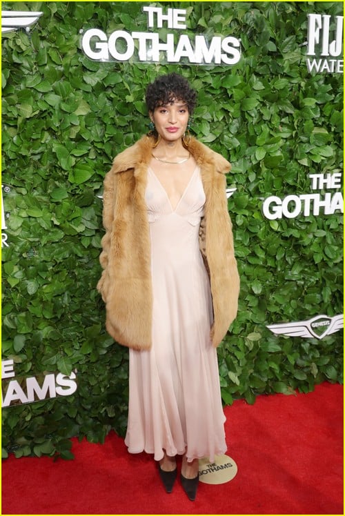Gotham Awards