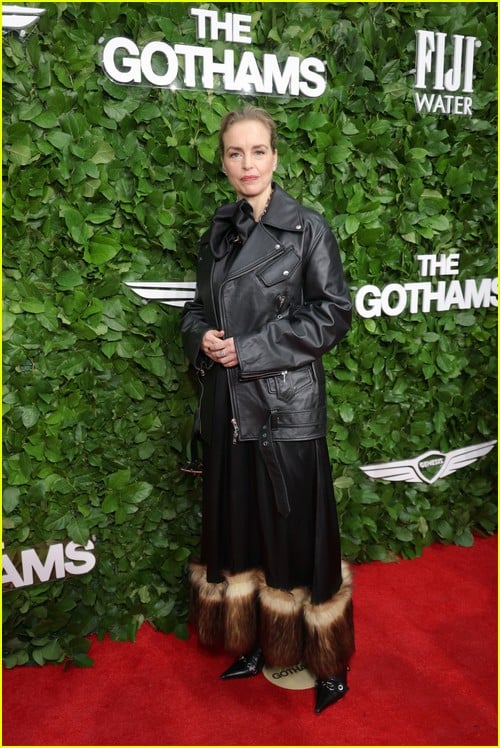 Gotham Awards