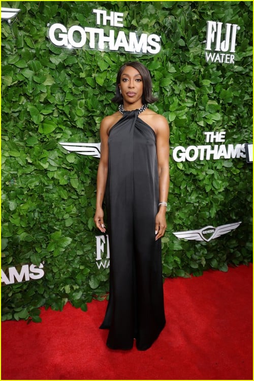 Gotham Awards