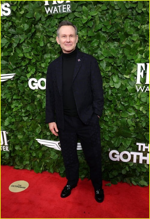 Gotham Awards