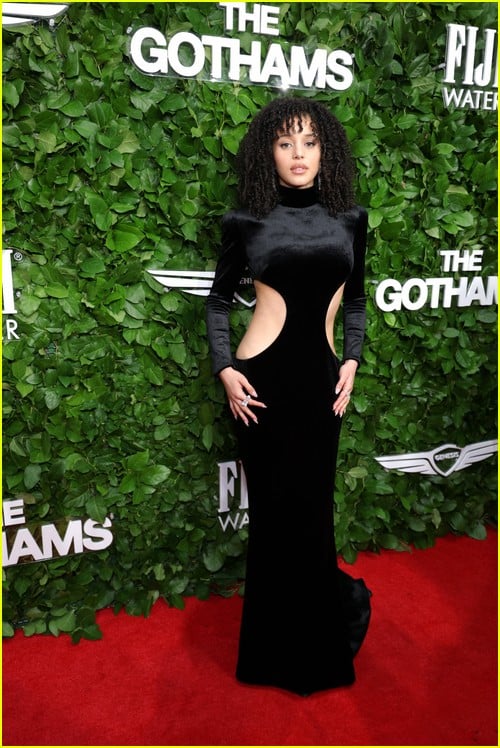 Gotham Awards