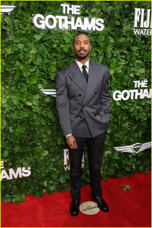 Gotham Awards