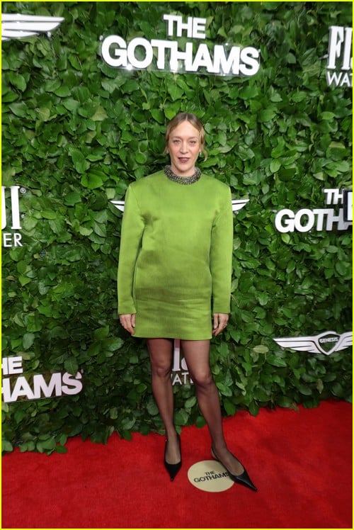Gotham Awards