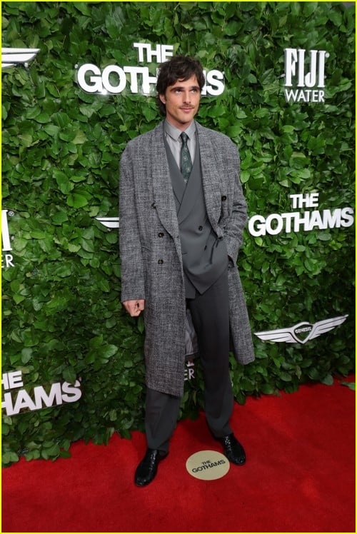 Gotham Awards