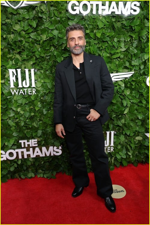 Gotham Awards