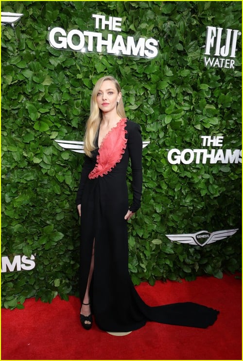 Gotham Awards