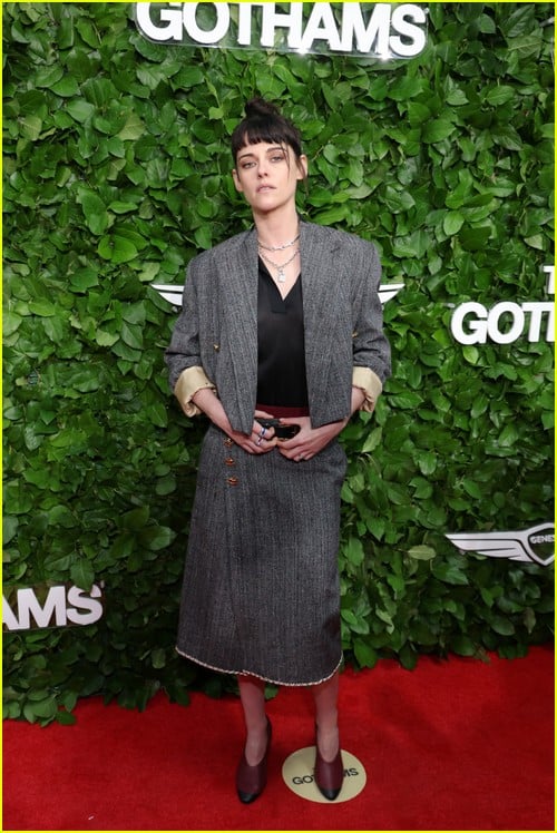 Gotham Awards