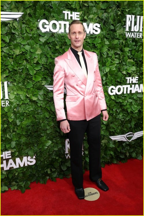 Gotham Awards