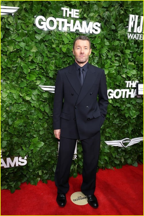Gotham Awards