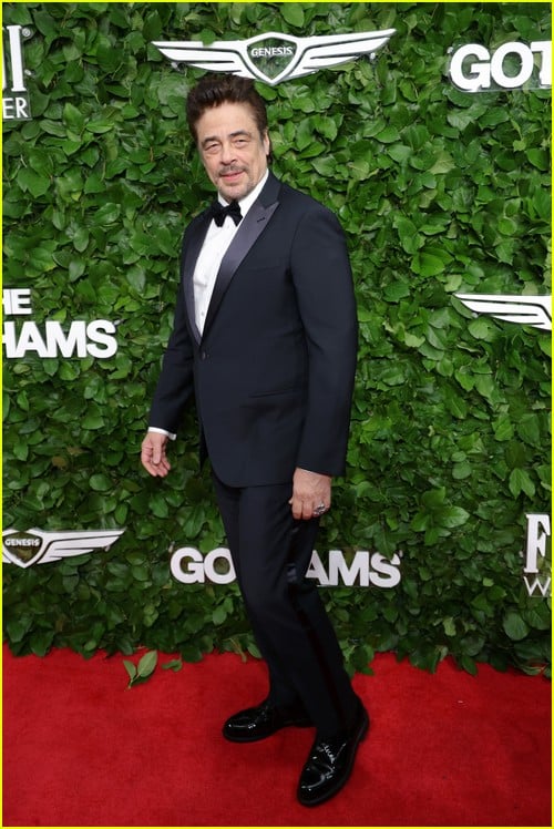 Gotham Awards