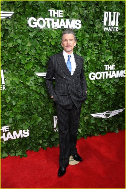 Gotham Awards