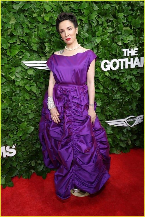 Gotham Awards