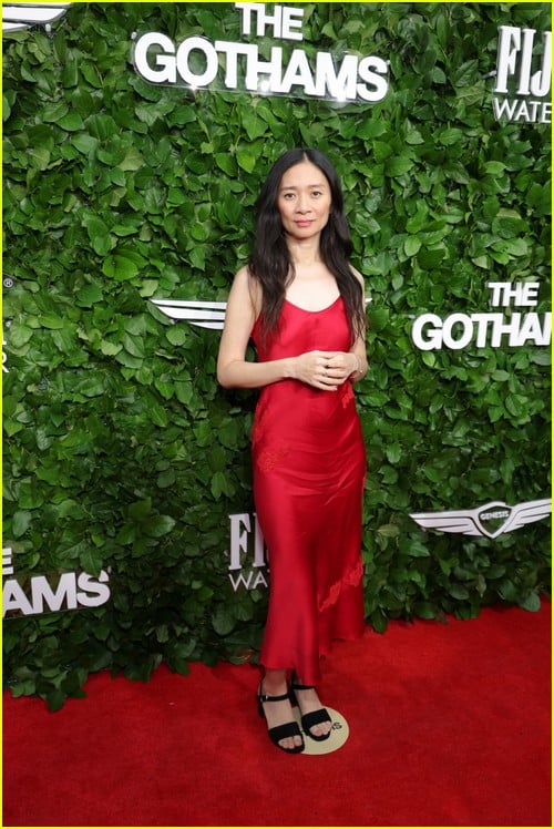 Gotham Awards