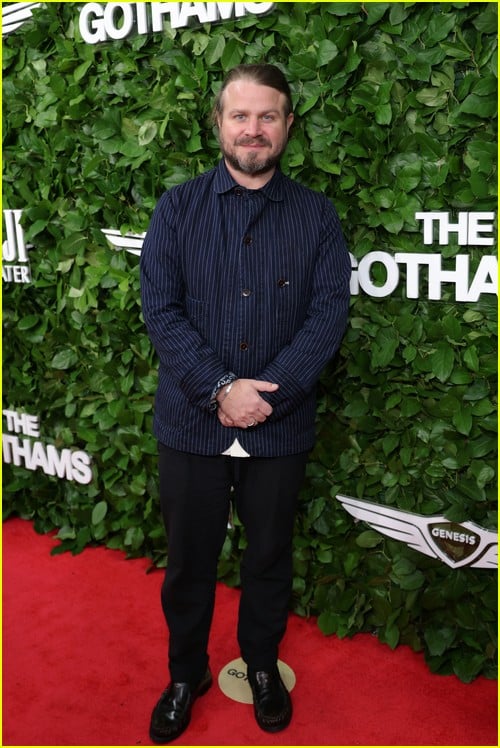 Gotham Awards