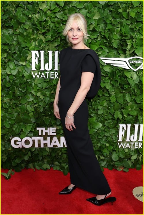 Gotham Awards