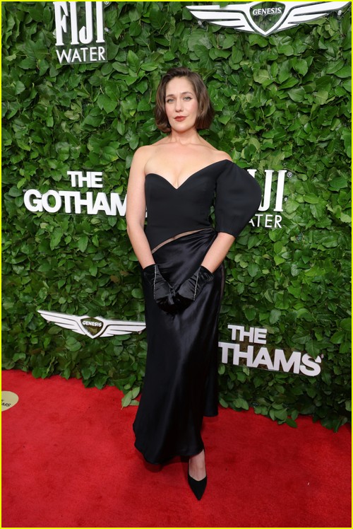 Gotham Awards