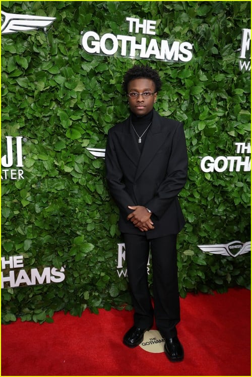 Gotham Awards