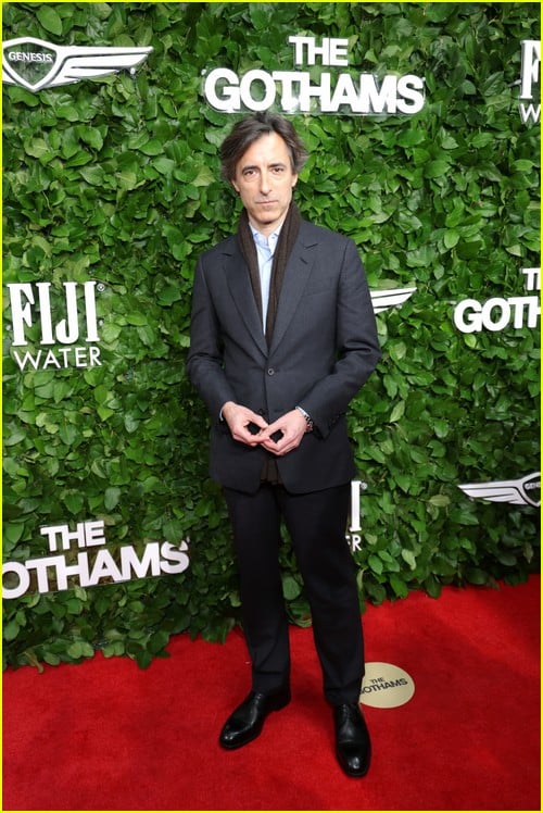 Gotham Awards