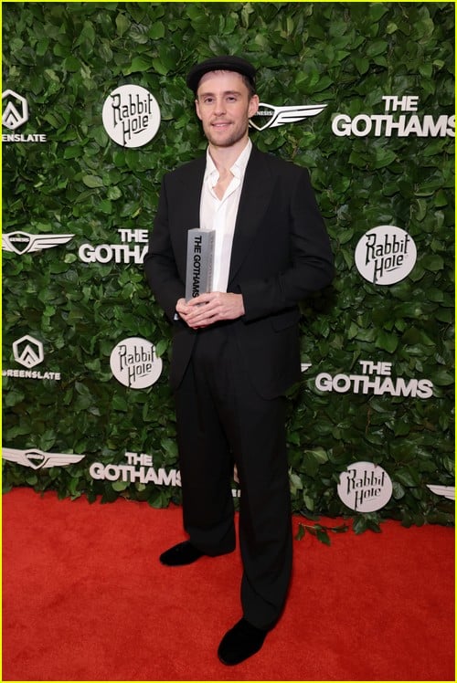 Gotham Awards