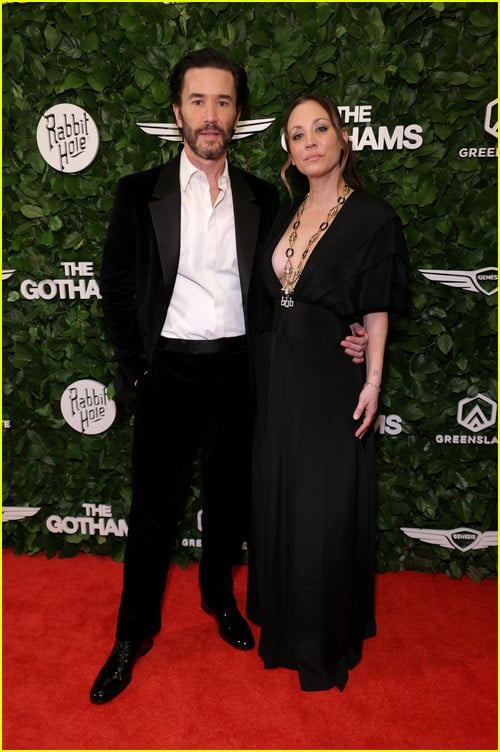Gotham Awards